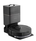 ROBOROCK Q5 PRO + BLACK