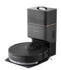 ROBOROCK Q5 PRO + BLACK
