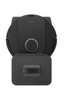ROBOROCK Q5 PRO + BLACK