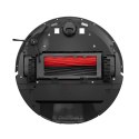 ROBOROCK Q5 PRO + BLACK