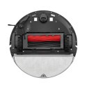 ROBOROCK Q5 PRO + BLACK