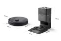 ROBOROCK Q5 PRO + BLACK