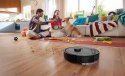 ROBOROCK Q5 PRO + BLACK