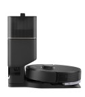 ROBOROCK Q5 PRO + BLACK