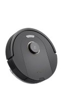 ROBOROCK Q5 PRO + BLACK