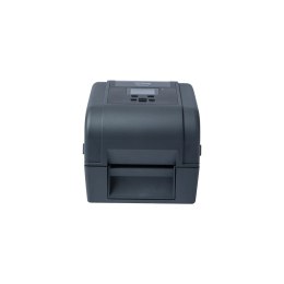 TD-4650 4IN TT/DT LABEL/RECEIPT/LAN WIFI BLUETOOTH 203DPI EU