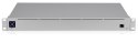 UBIQUITI UNIFI SMARTPOWER REDUNDANT POWER SYSTEM (USP-RPS)