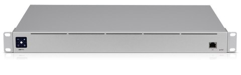 UBIQUITI UNIFI SMARTPOWER REDUNDANT POWER SYSTEM (USP-RPS) UBIQUITI UNIFI SMARTPOWER REDUNDANT POWER SYSTEM (USP-RPS)