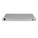 UBIQUITI UNIFI SMARTPOWER REDUNDANT POWER SYSTEM (USP-RPS)