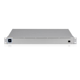 UBIQUITI UNIFI SMARTPOWER REDUNDANT POWER SYSTEM (USP-RPS)