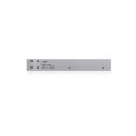 UBIQUITI UNIFI SMARTPOWER REDUNDANT POWER SYSTEM (USP-RPS)