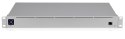 UBIQUITI UNIFI SMARTPOWER REDUNDANT POWER SYSTEM (USP-RPS)