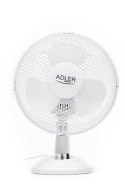Wentylator 23cm Adler