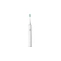 Xiaomi Mi Smart Electric Toothbrush T500 | Szczoteczka soniczna | Biała, Bluetooth, MES601