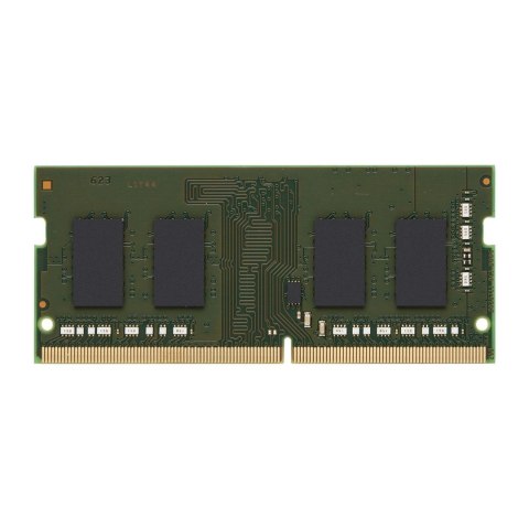 16GB DDR4-3200MHZ/SODIMM 16GB DDR4-3200MHZ/SODIMM
