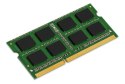 2GB 1600MHZ DDR3L NON-ECC CL11/SODIMM SR X16 1.35V