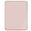 CLICK IN IPAD 2022 R.GOLD/IPAD 2022 ROSE GOLD