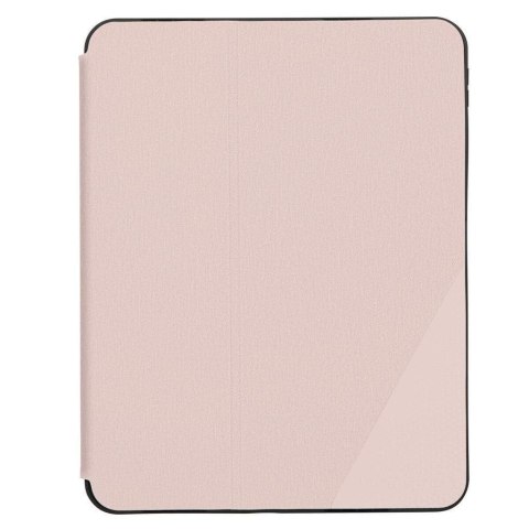 CLICK IN IPAD 2022 R.GOLD/IPAD 2022 ROSE GOLD CLICK IN IPAD 2022 R.GOLD/IPAD 2022 ROSE GOLD