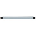 CLICK IN IPAD 2022 SILVER/IPAD 2022 SILVER