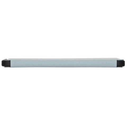 CLICK IN IPAD 2022 SILVER/IPAD 2022 SILVER CLICK IN IPAD 2022 SILVER/IPAD 2022 SILVER