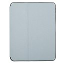 CLICK IN IPAD 2022 SILVER/IPAD 2022 SILVER
