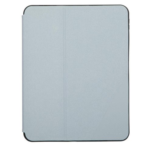 CLICK IN IPAD 2022 SILVER/IPAD 2022 SILVER CLICK IN IPAD 2022 SILVER/IPAD 2022 SILVER