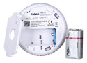 Czujnik dymu SafeMi SHS-05 na baterię