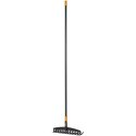FISKARS GRABIE UNIWERSALNE SOLID M