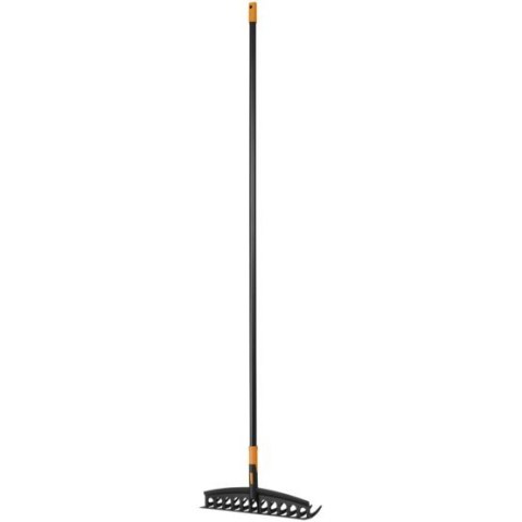 FISKARS GRABIE UNIWERSALNE SOLID M FISKARS GRABIE UNIWERSALNE SOLID M