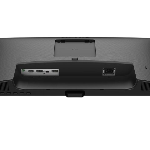 GW2485TC 60.45CM 23.8IN LED/1920X1081 16:9 FULL HD 250 CD/M GW2485TC 60.45CM 23.8IN LED/1920X1081 16:9 FULL HD 250 CD/M