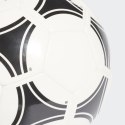 Piłka nożna adidas Tango Glider biało-czarna S12241