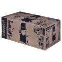 SCHEPPACH PRZECINARKA TAŚMOWA BASA1 230V 0,3KW