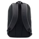 TARGUS INTELLECT BACKPACK/F/ 15-15.6IN LAPTOPS BLACK