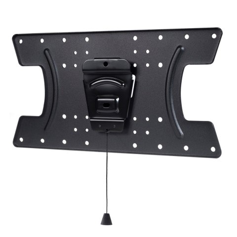 Uchwyt do TV Maclean, kompatybilny z telewizorami LG, OLED, max VESA 400x200, 32"-65", max 30kg, MC-809 Uchwyt do TV Maclean, kompatybilny z telewizorami LG, OLED, max VESA 400x200, 32"-65", max 30kg, MC-809