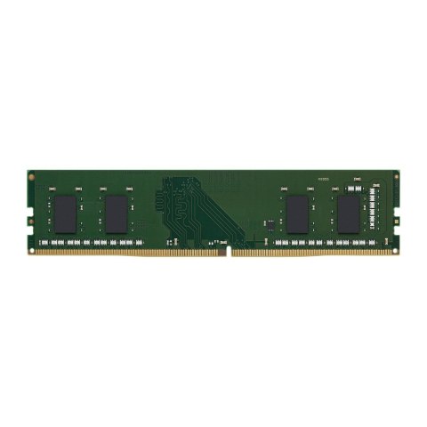 16GB DDR4-2666MHZ/SINGLE RANK MODULE 16GB DDR4-2666MHZ/SINGLE RANK MODULE