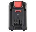 Akumulator Energy+ 18V, Li-Ion 4.0Ah