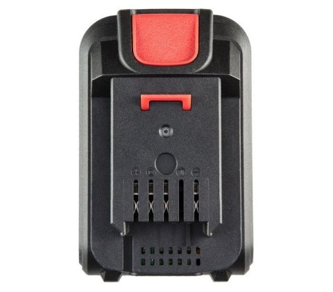 Akumulator Energy+ 18V, Li-Ion 4.0Ah Akumulator Energy+ 18V, Li-Ion 4.0Ah