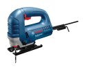 BOSCH WYRZYNARKA 710W GST8000 E