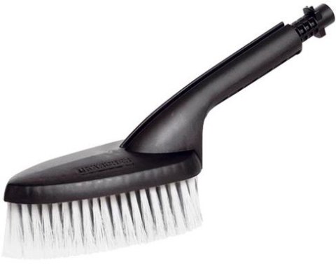 KARCHER SZCZOTKA MIĘKKA KARCHER SZCZOTKA MIĘKKA
