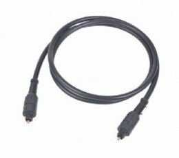 Kabel optyczny audio typu TosLink Gembird CC-OPT-3M (3 m)