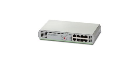 L2 UM. GE 8P INT.PSU/990-004857-50 IN L2 UM. GE 8P INT.PSU/990-004857-50 IN