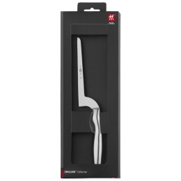 Nóż do serów miękkich Zwilling Collection - 13 cm