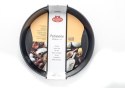 Okrągła głęboka forma do pieczenia Ballarini Patisserie - 28 cm