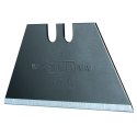 Ostrze 1991, trapezowe, 100szt.