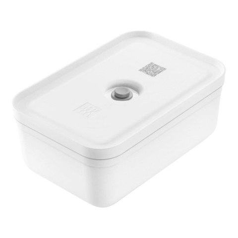 Plastikowy lunch box Zwilling Fresh & Save - 1.6 ltr, Biały Plastikowy lunch box Zwilling Fresh & Save - 1.6 ltr, Biały