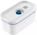 Plastikowy lunch box Zwilling Fresh & Save - 1.6 ltr, Morski