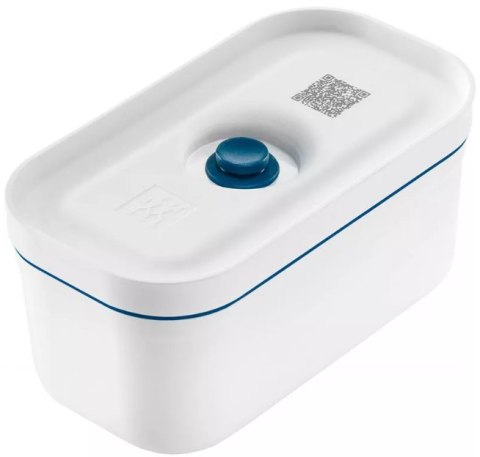Plastikowy lunch box Zwilling Fresh & Save - 1.6 ltr, Morski Plastikowy lunch box Zwilling Fresh & Save - 1.6 ltr, Morski