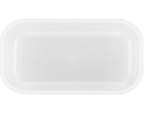 Plastikowy lunch box Zwilling Fresh & Save - 1 ltr, Morski Plastikowy lunch box Zwilling Fresh & Save - 1 ltr, Morski