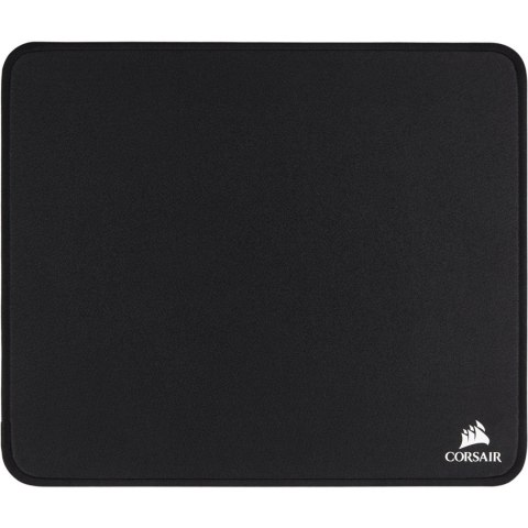 Podkładka pod mysz dla graczy Corsair MM350 Champion Series — rozmiar M, czarna Podkładka pod mysz dla graczy Corsair MM350 Champion Series — rozmiar M, czarna