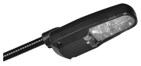 SCHEPPACH WYRZYNARKA / PIŁA WŁOSOWA SD1600V SCHEPPACH WYRZYNARKA / PIŁA WŁOSOWA SD1600V